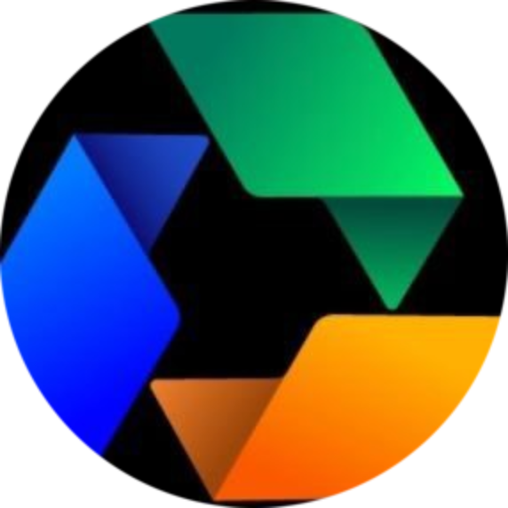 xNFT Protocol